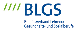 BLGS_Logo_bunt