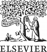 Elsevier_Stacked_Graphite_RGB