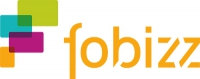 fobizz_logo_4c