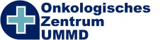 Logo Onkologisches Zentrum
