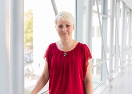 480_Katja_Hundertmark