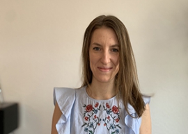 Maren_Ruehling_300px Maren_Ruehling_300px