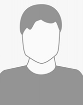 Platzhalter_männlich Platzhalter_männlich