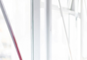 main-hintergrund main-hintergrund