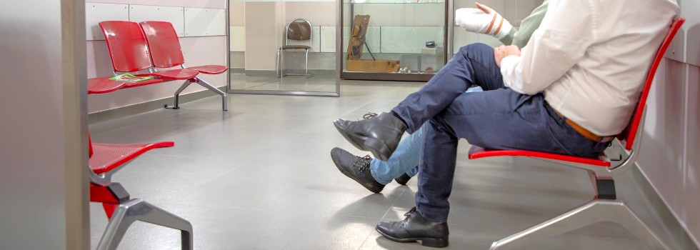 anae_praemed1_980x350