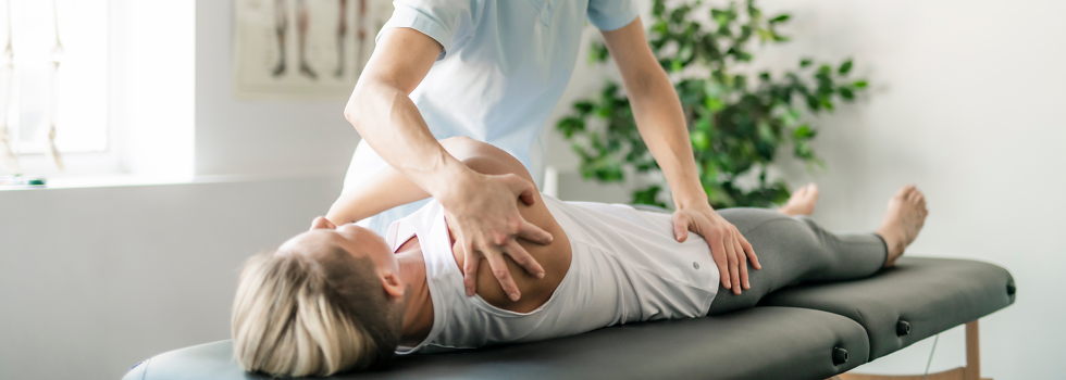 Physiotherapie ©Louis-Paul Photo stock.adobe.com_v1