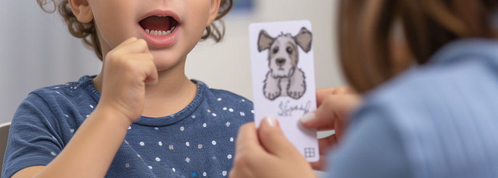 Sprachtherapie @stockmotion stock.adobe.com_v1