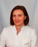 Zibolka_Apo_1 Zibolka_Apo_1